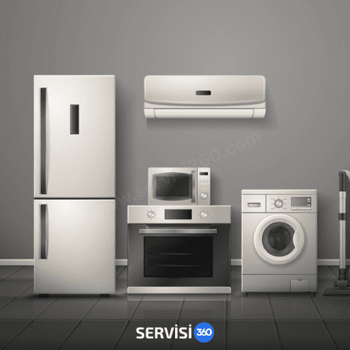 Gümüşhane Beko Servisi