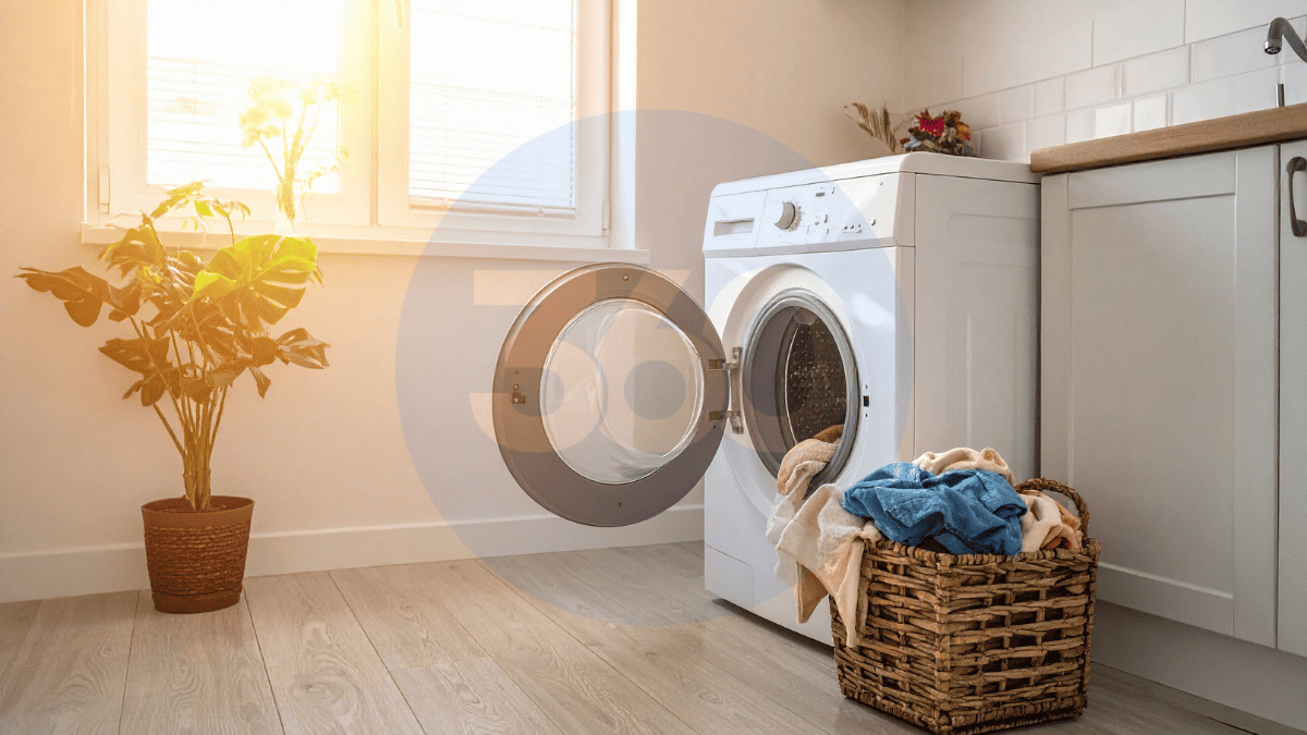 Gümüşhane Beko Kurutma Makinesi Servisi